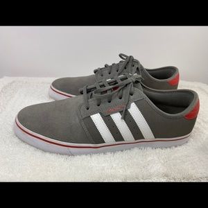 Adidas Daily Sneakers